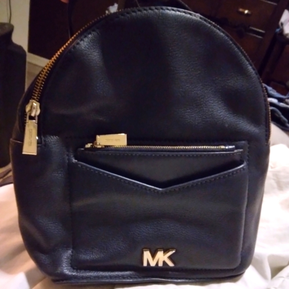 mk backpack
